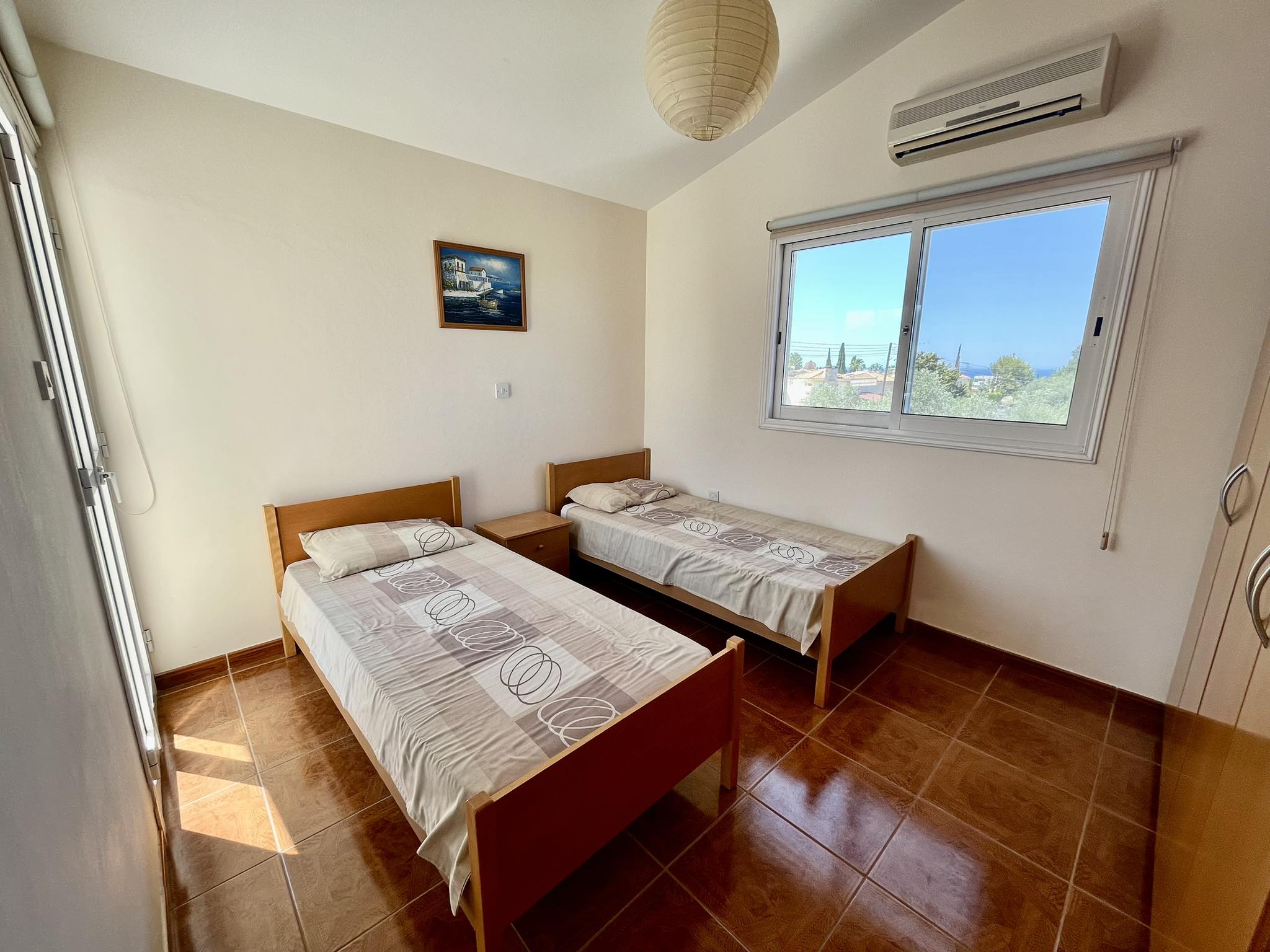 Paphos Property Market House Detached For Sale in Coral Bay, PAPHOS